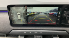 Kia Ev3 148kW GT-Line S 81.4kWh 5dr Auto Electric Estate